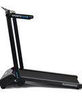 SPORTSHERO RUNNINGPAD | PRO